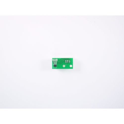 INTIM_BARREL300_LED__MAGNETIC_SENSOR__PTHHE04__93939.1499059394.1280.1280.jpg