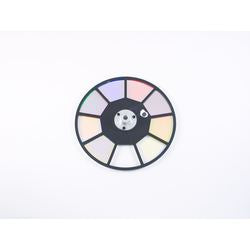 INTIM_BARREL_300_LED_-_COLOR_WHEEL_-_PTHSPP02.jpg
