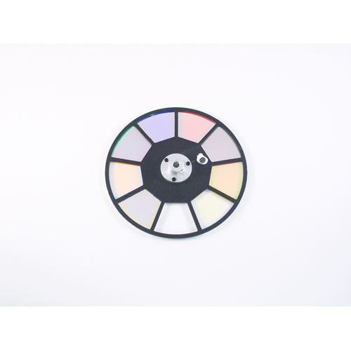INTIM_BARREL_300_LED__COLOR_WHEEL__PTHSPP02__90789.1499059446.1280.1280.jpg