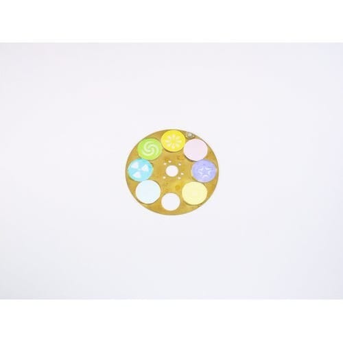 INTIM_SCAN_100_LED__GOBO_WHEEL__PTA6006000331__55305.1499059205.1280.1280.jpg