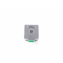INTIM_SCAN_200_-_STEPPER_MOTOR_-_PTH14HY00610_B.jpg