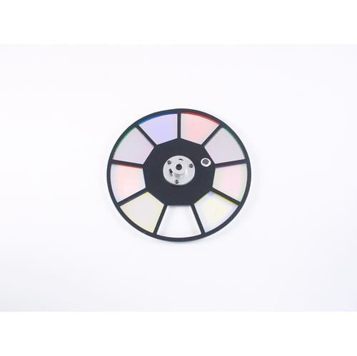 INTIM_SCAN_200_LED__COLOR_WHEEL__PTHSPP05__02570.1499059207.1280.1280.jpg