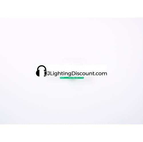 INTIM_SCAN_200_LED__MAGNETIC_SENSOR__PTHHE05__47170.1499059212.1280.1280.jpg