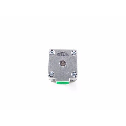 INTIM_SCAN_200__STEPPER_MOTOR__PTH14HY00610_B__54918.1499059217.1280.1280.jpg