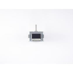 INTIM_SCAN_300_-_STEPPER_MOTOR_-_PTH16HY60920_SIDE.jpg