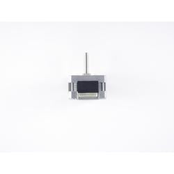 INTIM_SCAN_300_-_STEPPER_MOTOR_-_PTH16HY60925_SIDE.jpg