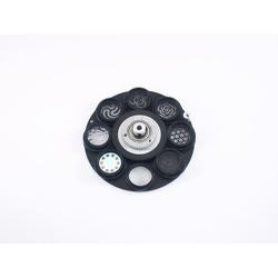 INTIM_SCAN_300_LED_-_GOBO_WHEEL-_PTHXZTAP0500.jpg