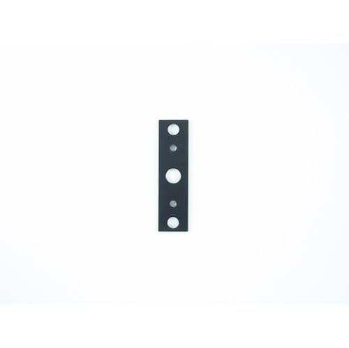 INTIM_SCAN_300_LED__FOCUS_FIXED_BOARD___PTHEX8A0313__57194.1499059420.1280.1280.jpg