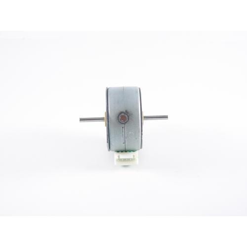 INTIM_SCAN_LED__MOTOR_FOR_GOBO_AND_COLOR_WHEEL__P112ISCLED__44546.1499059138.1280.1280.jpg
