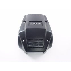 INTIM_SPOT_150_LED_-_HEAD_TOP_COVER_-_PTHX25SC03.jpg