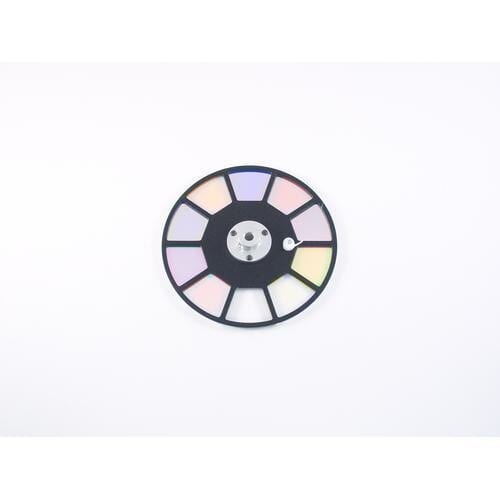 INTIM_SPOT_150_LED_COLOR_WHEEL__PTHSPP08__92663.1499059454.1280.1280.jpg