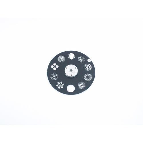 INTIM_SPOT_150_LED__GOBO_WHEEL__PTH12955__03649.1499059289.1280.1280.jpg