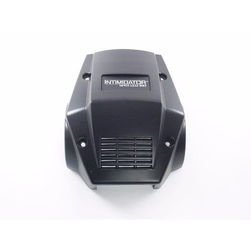 INTIM_SPOT_150_LED__HEAD_TOP_COVER__PTHX25SC03__84725.1499059288.1280.1280.jpg