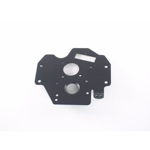 INTIM_SPOT_150_LED__INNER_MOUNT_PLATE__PTHX25SA0305__05178.1499059287.1280.1280.jpg