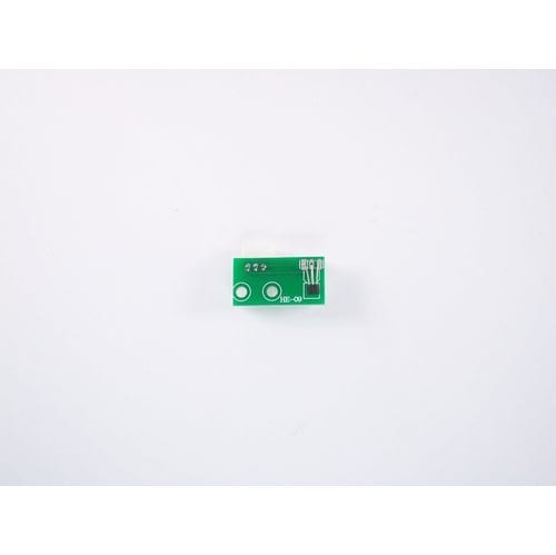 INTIM_SPOT_150_LED__MAGNETIC_SENSOR_PCB__BENT__PTH28HE09__52627.1499059309.1280.1280.jpg