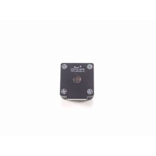 INTIM_SPOT_150_LED__STEPPER_MOTOR__GOBO__PTH14HY30210_B__03544.1499059294.1280.1280.jpg