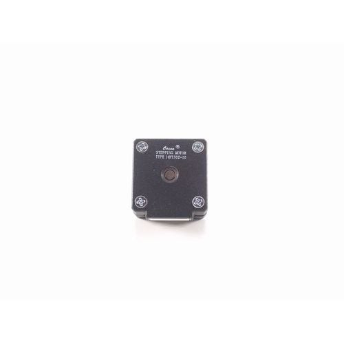 INTIM_SPOT_150_LED__STEPPER_MOTOR__GOBO__PTH14HY30210_B__63984.1499059314.1280.1280.jpg
