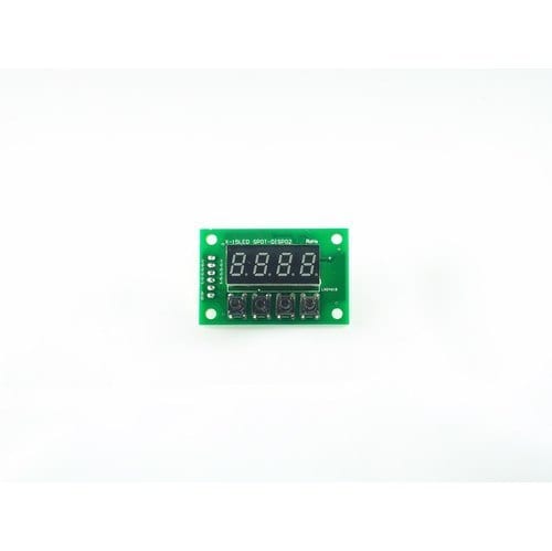 INTIM_SPOT_250_LED__DISPLAY_PCB__PTHX25LEDDISP02__82666.1499646817.1280.1280.jpg