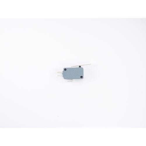 INTIM_SPOT_250__POSITION_SWITCH__PTH220515250__36388.1499059311.1280.1280.jpg