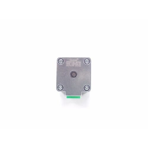 INTIM_SPOT_350_LED__STEPPER_MOTOR__PTH14HY00620_B__89333.1499059197.1280.1280.jpg