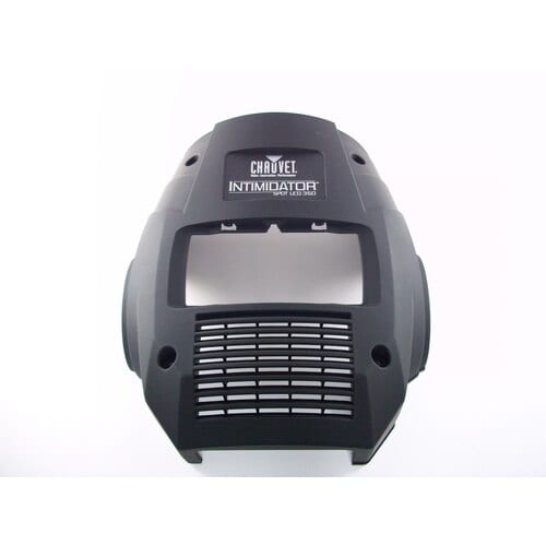 INTIM_SPOT_350__HEAD_COVER__PTHX75C01__41383.1499059177.1280.1280.jpg