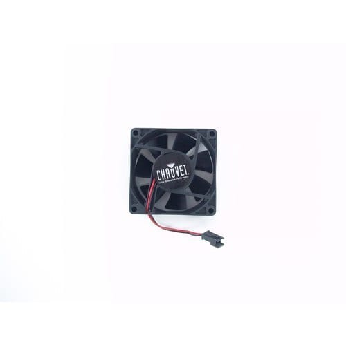 INTIM_SPOT_XYZ__FAN_IN_HEAD__PTH02007__13094.1499059342.1280.1280.jpg