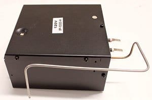 IP1000H__99391.1537403091.1280.1280.jpg
