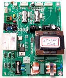 IP1500PCB__40496.1537403092.1280.1280.jpg