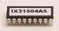 IX31504A5__25774.1537403079.1280.1280.jpg