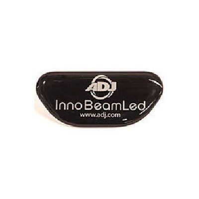 InnoBeamLEDDecalZ3025096003__00322.1537509633.1280.1280.jpg