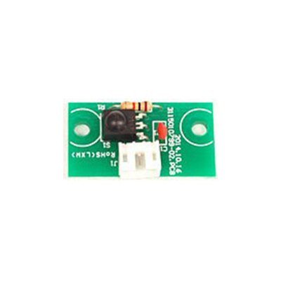InnoPocketFusionRfReceiverZ2010204268__18437.1539061464.1280.1280.jpg