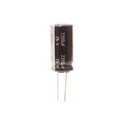 InnoScanLED25V2200UfCapacitorZ25V2200MF__47567.1537335377.1280.1280.jpg