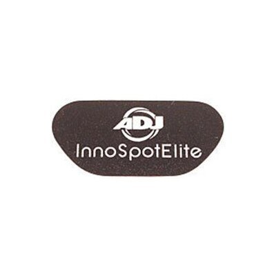 InnoSpotEliteSoiDecalZ3025003504__99392.1538381283.1280.1280.jpg