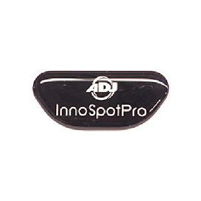 InnoSpotProDecalZ3025003500__03477.1538016321.1280.1280.jpg