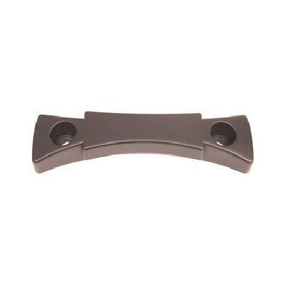 InnoSpotProSoiPlasticHandleZ3005001484__07804.1538706292.1280.1280.jpg