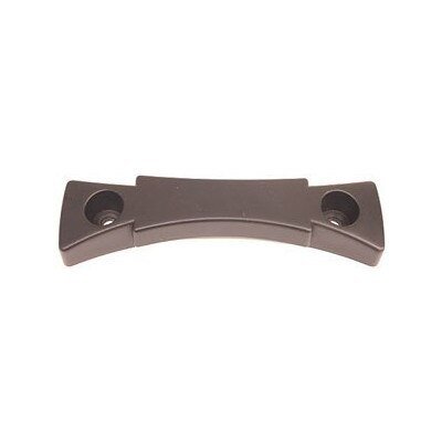 Inno_Color_Beam_Quad_7__Soi_Plastic_Handle_Z3005001484__36185.1537860141.1280.1280.jpg