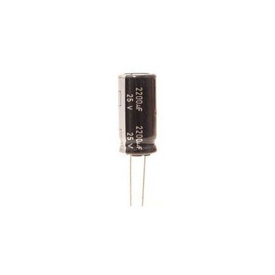 Inno_Roll_LED__36998.1537854931.1280.1280.jpg