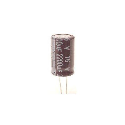 Inno_Scan_LED__Capacitor_Z16V2200UF__24714.1537853124.1280.1280.jpg
