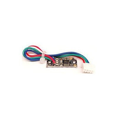 Inno_Spot_LED_Wifly__Temperature_Sensor_Z2010044800__66733.1538463217.1280.1280.jpg