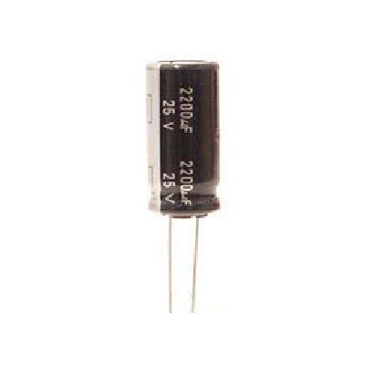 InnospotLED25V2200UfCapacitorZ25V2200MF__41896.1536909813.1280.1280.jpg