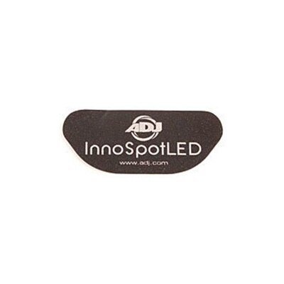 InnospotLEDDecalZ3025003424__26156.1539316316.1280.1280.jpg