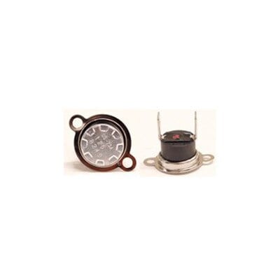 Ip1000__125_Deg_Thermostat_C041074B0__68438.1537403091.1280.1280.jpg