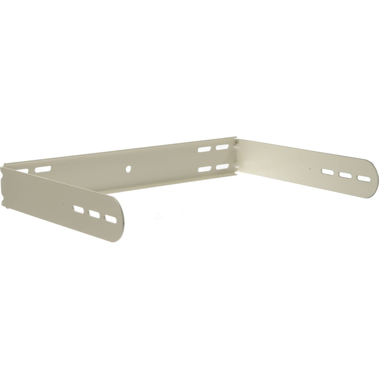 JBL-MTU-195-WH-1__51141.jpg