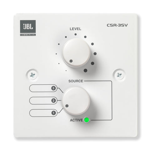 JBL_CSR-3SV_EU_White_large.jpg
