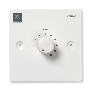 JBL_CSR-V_EU_White_vert_medium.jpg