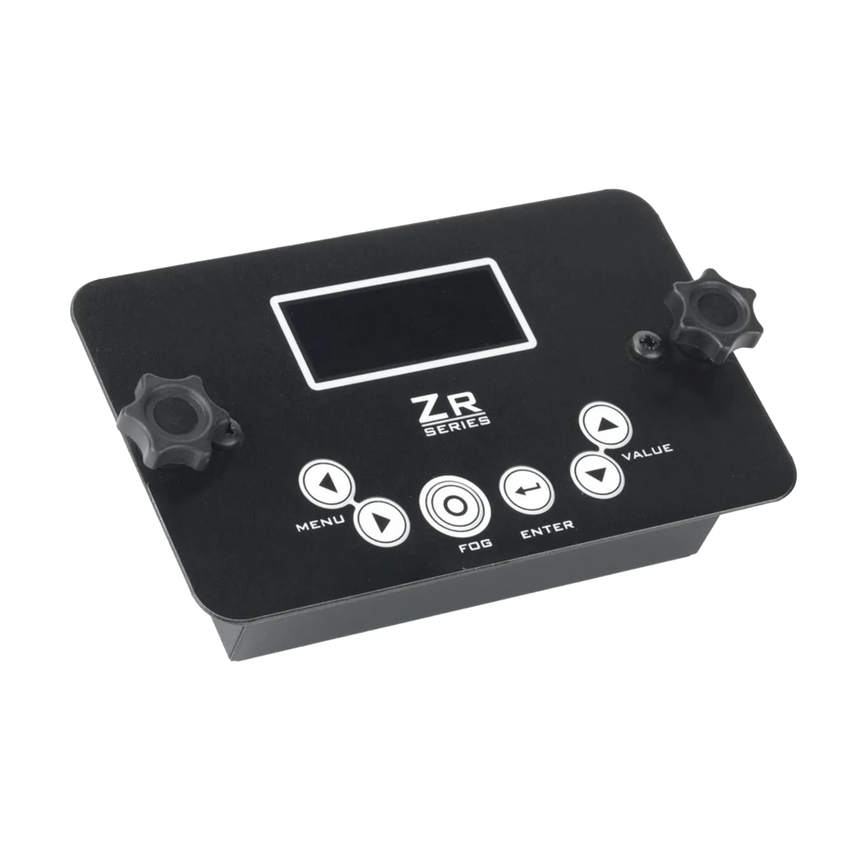 JEM ZR35 120V/50-60Hz