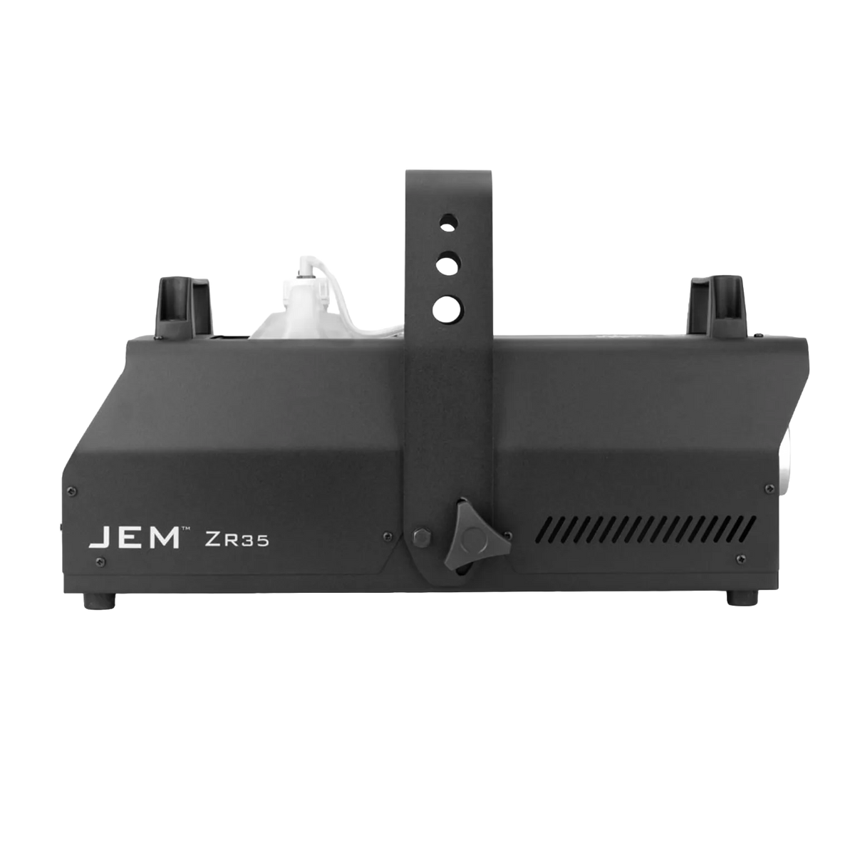 JEM ZR35 120V/50-60Hz