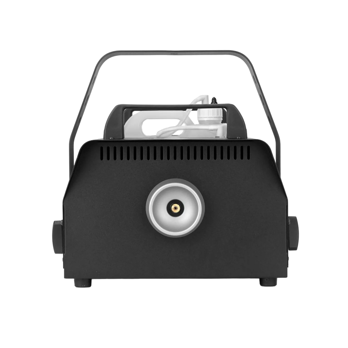 JEM ZR35 120V/50-60Hz