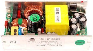 K26HUP150S36__84017.1498935608.1280.1280.jpg