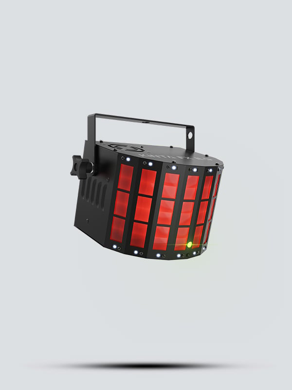 Kinta FX ILS product view
